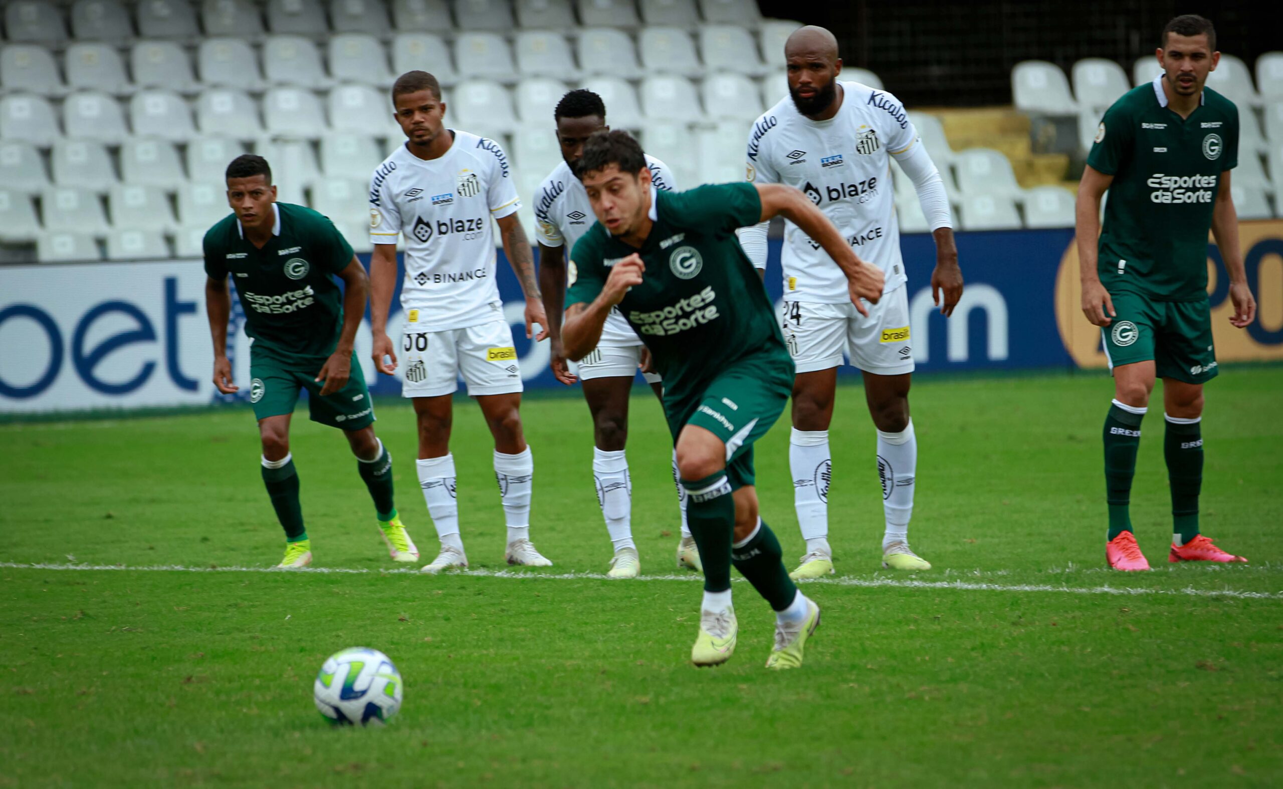 guilherme marques