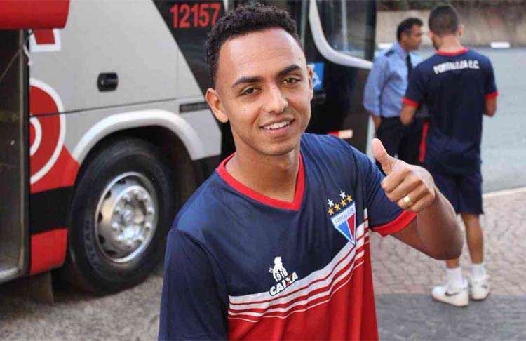 DODO FORTALEZA