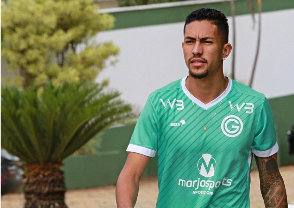 iago-mendonca