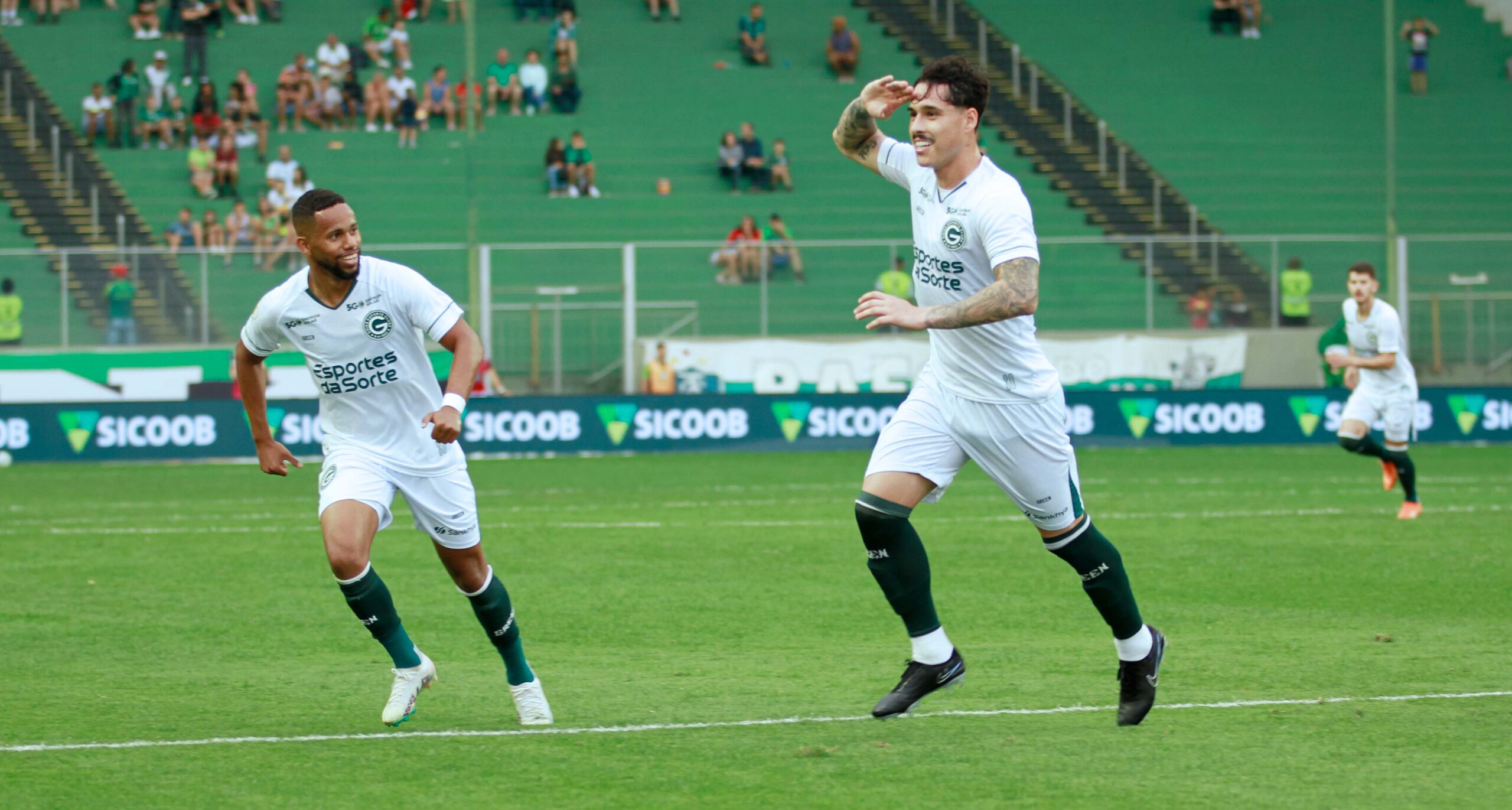 lucas halter goias america