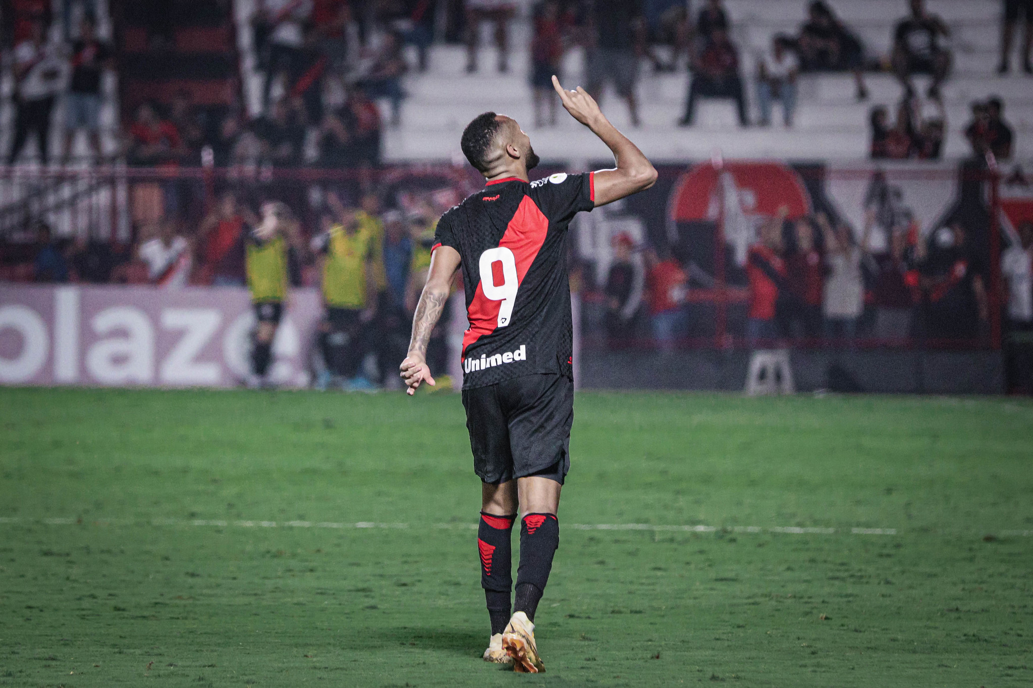gustavo coutinho