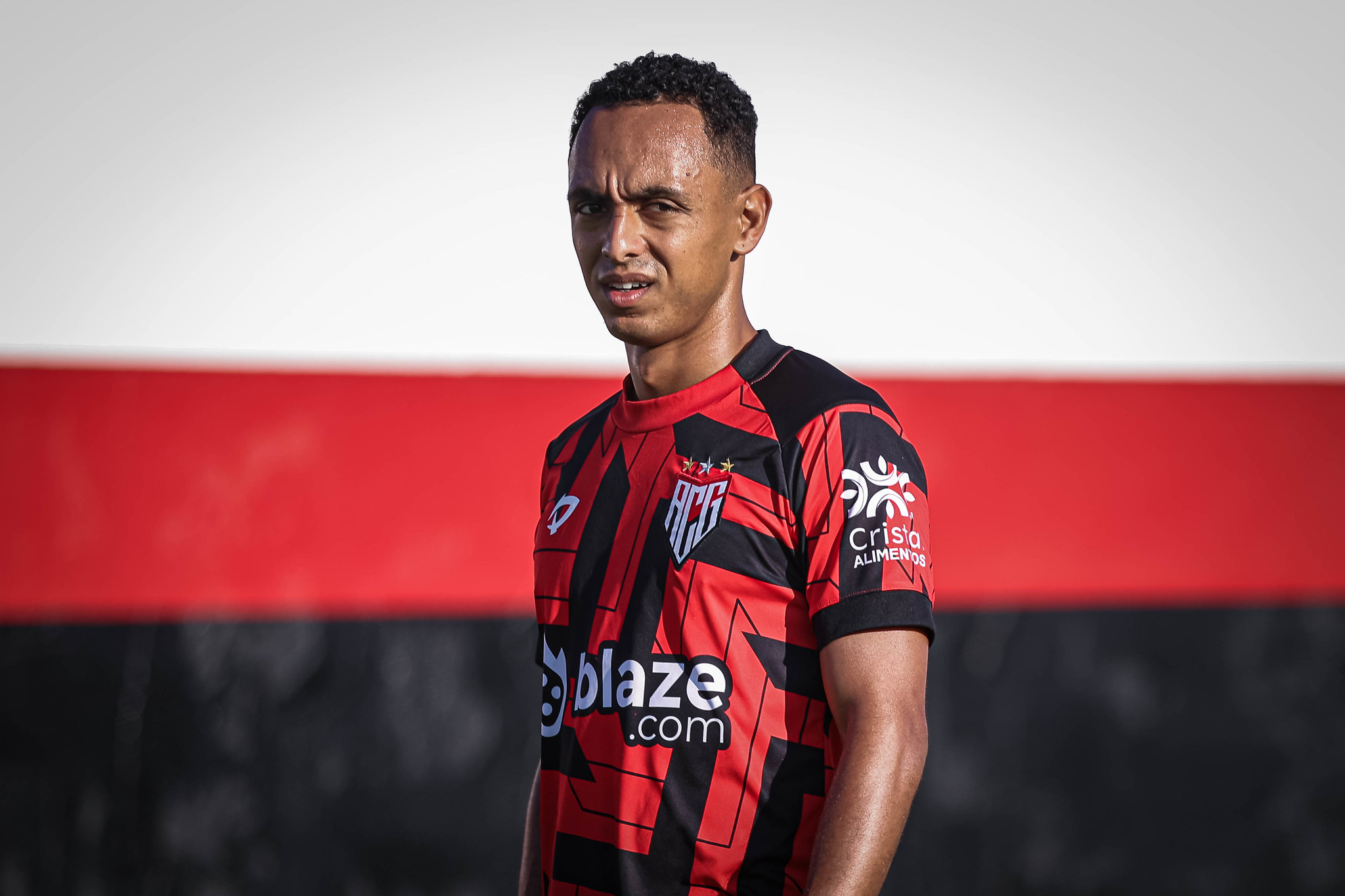 dodo atlético