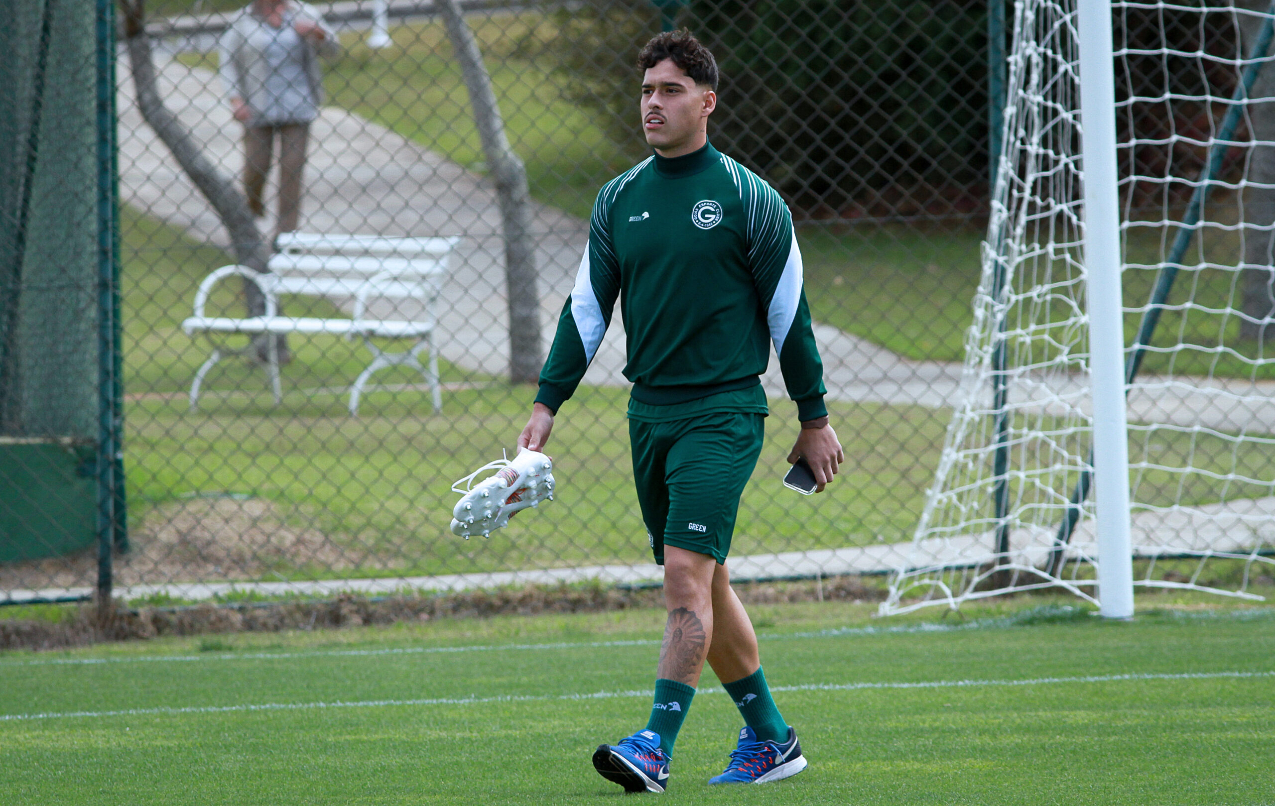 lucas halter goias