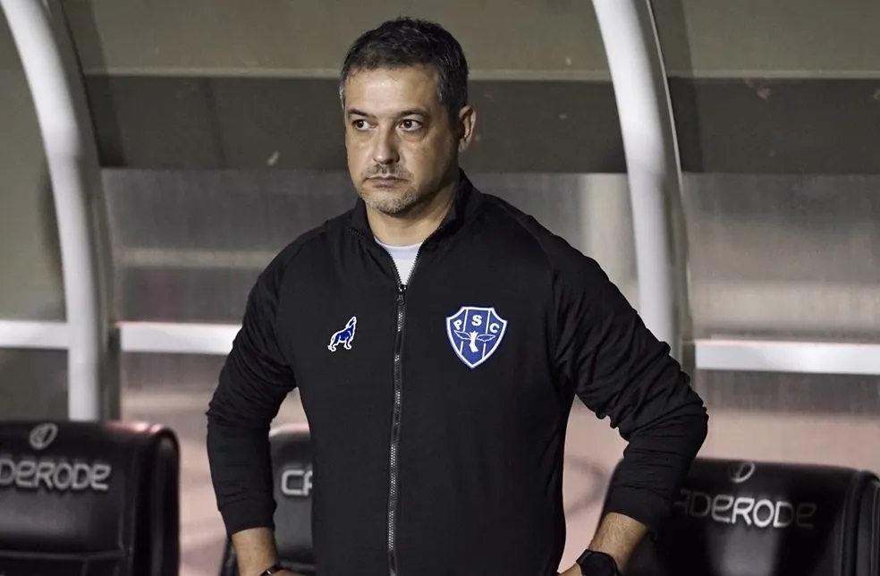 marquinhos vila