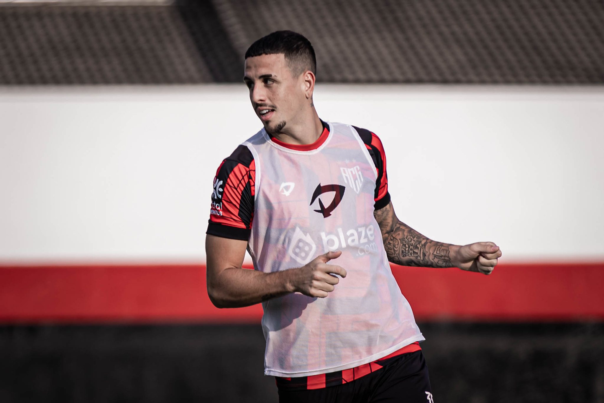 matheus peixoto matheus peixoto