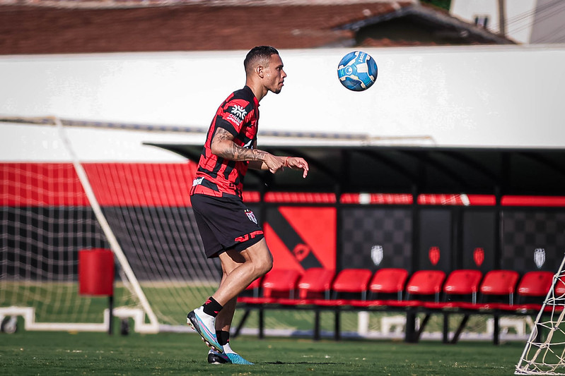 luiz fernando