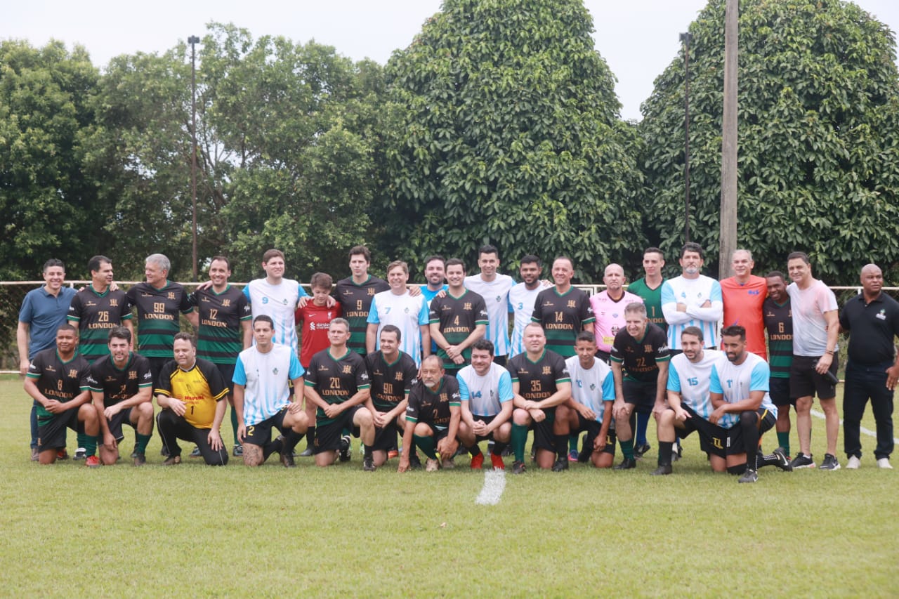 FOTO-FUTEBOL-LEGISLATIVO