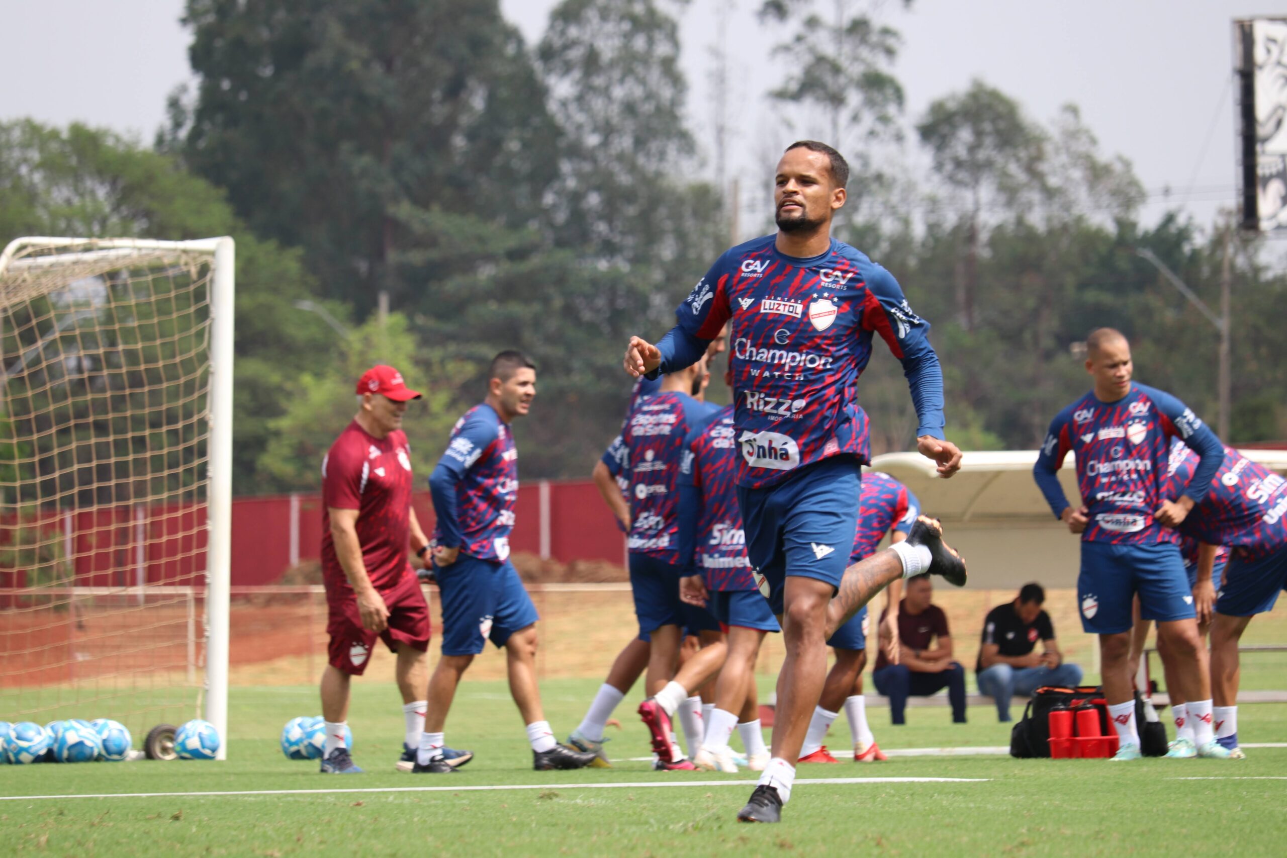 leo duarte