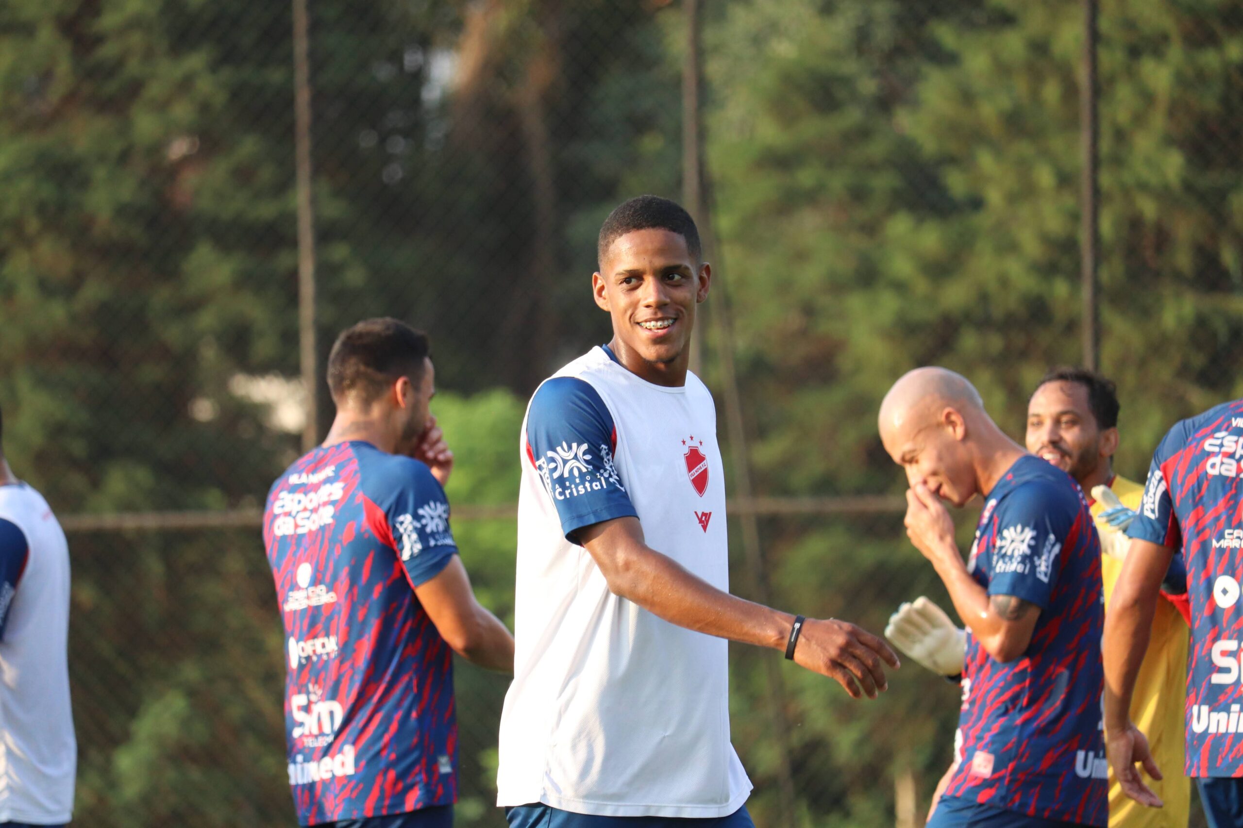 rodrigo gelado