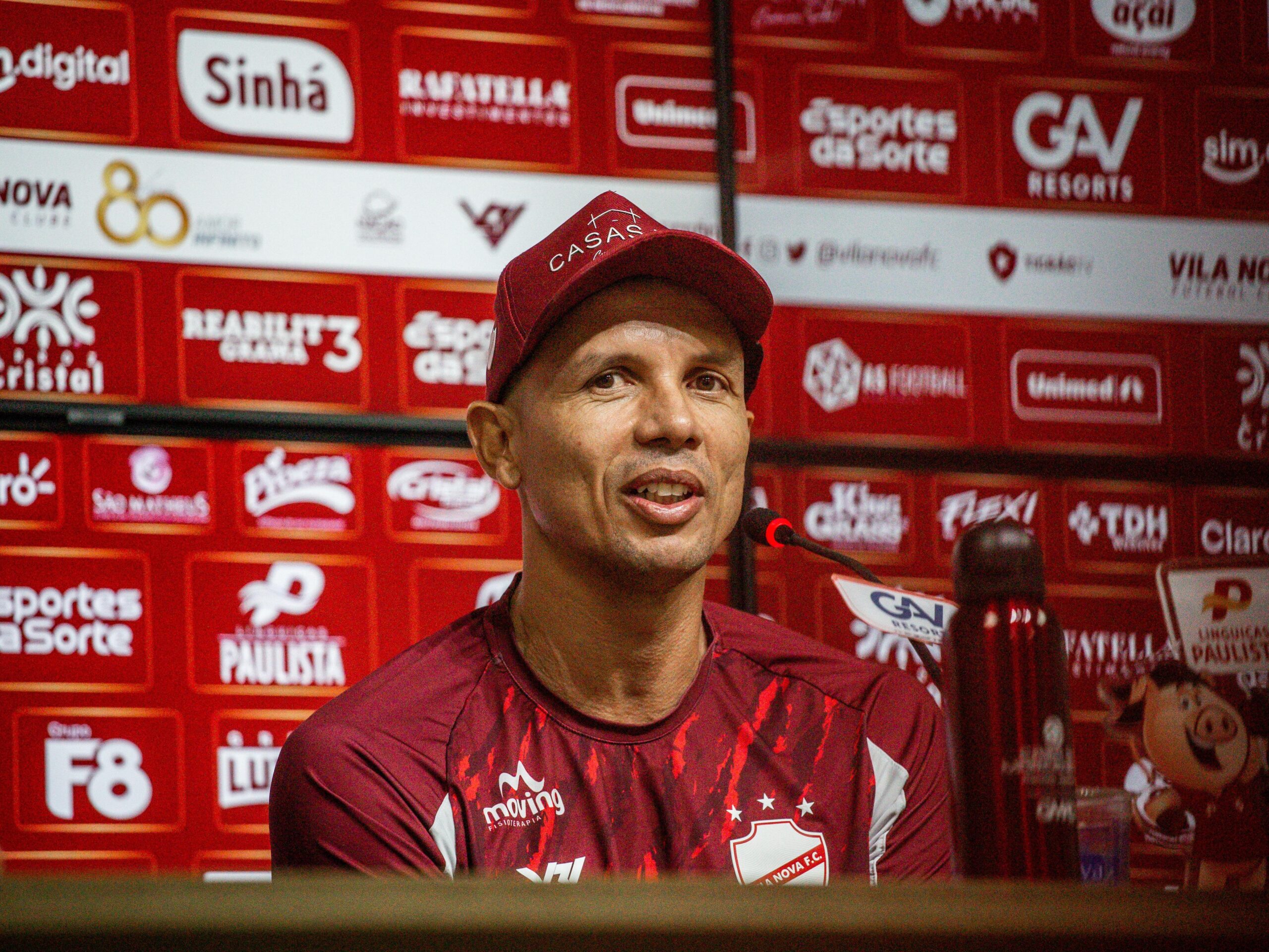 higo magalhaes
