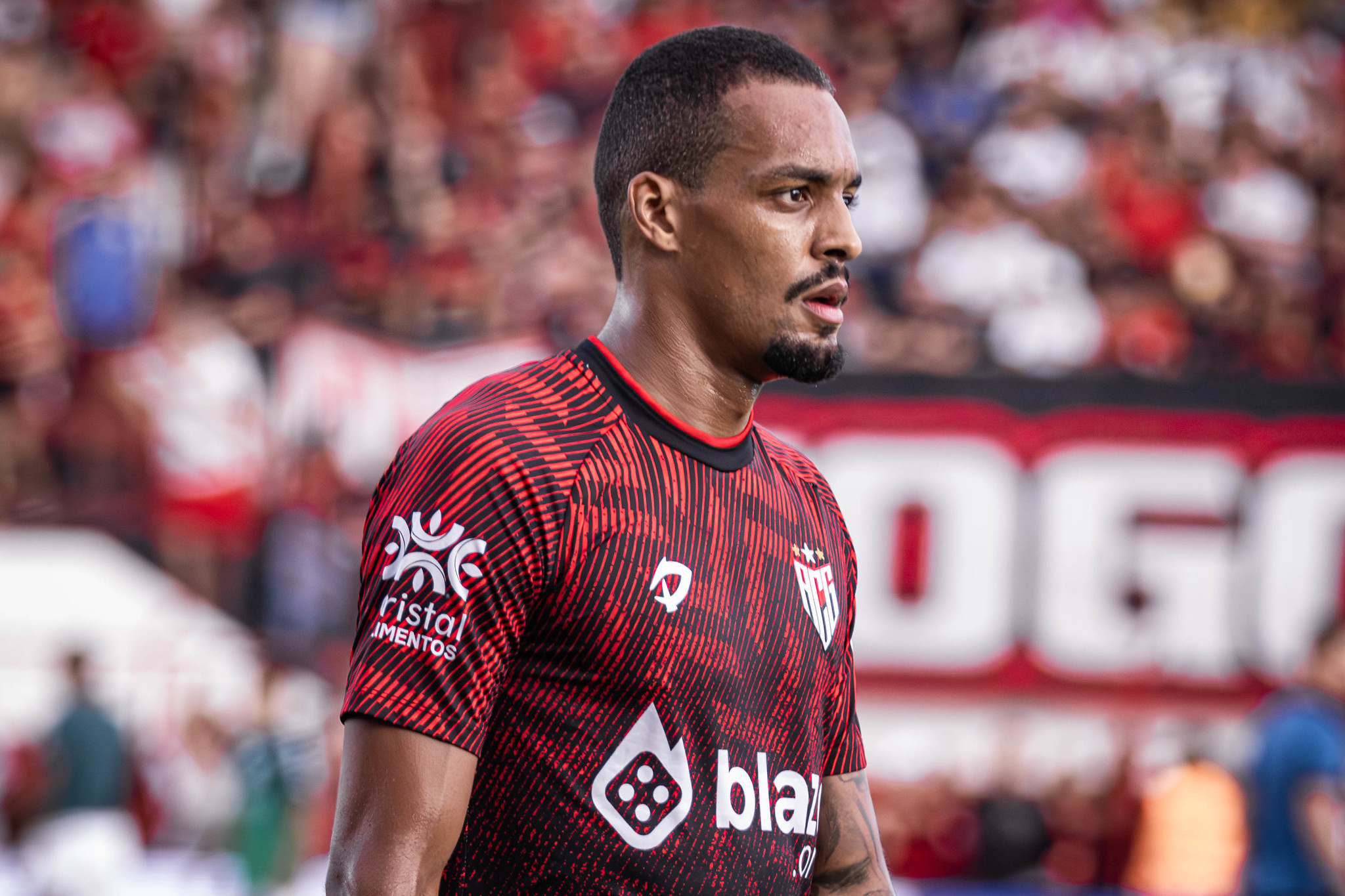 luiz felipe