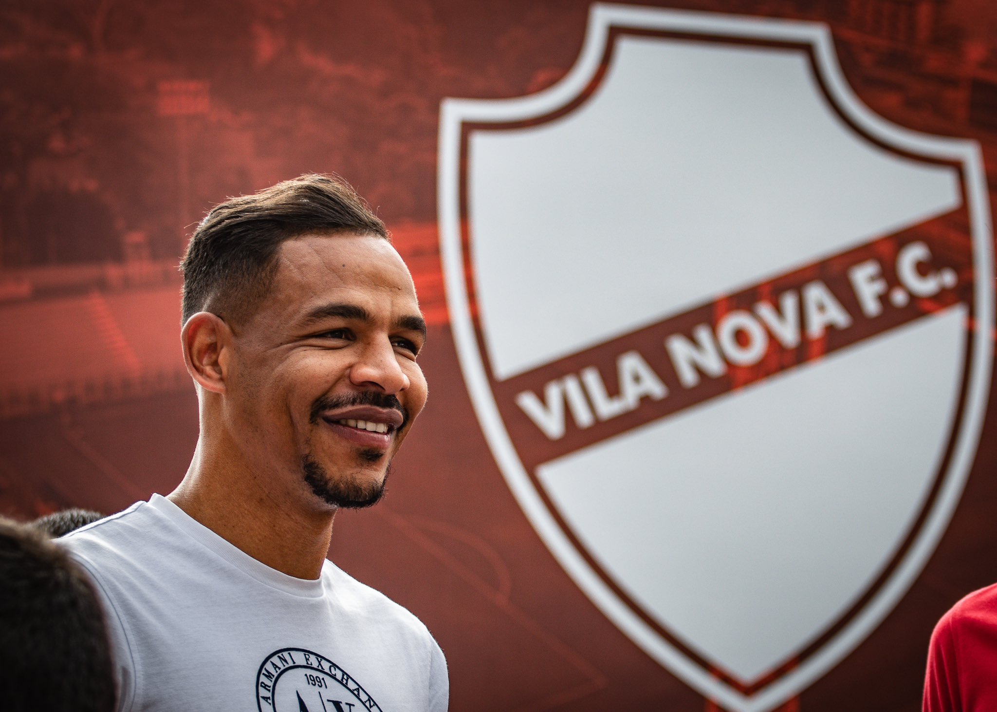 fernando vila