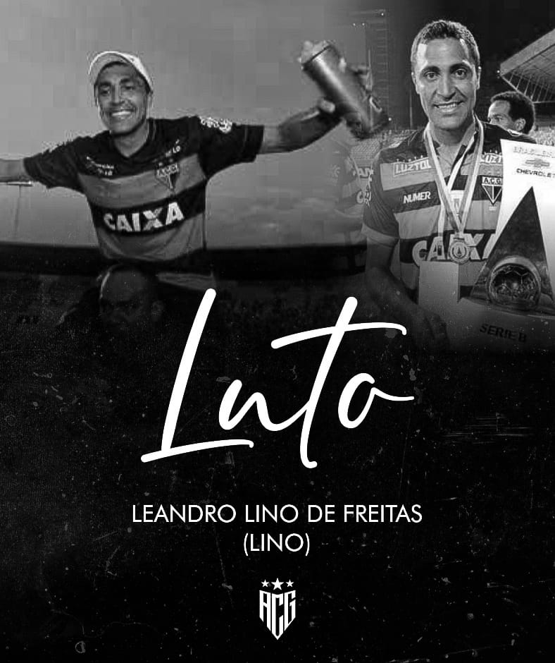 FOTO LINO 48