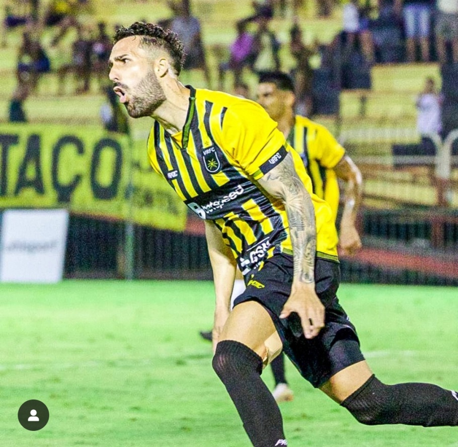 FOTO SERIE C RODADA 2