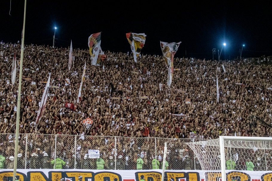 FOTO SÉRIE B