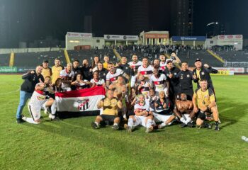 FOTO ANÁPOLIS NA FINAL