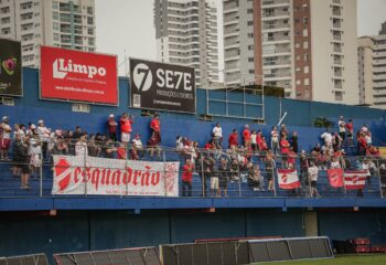 FOTO ITAJAÍ
