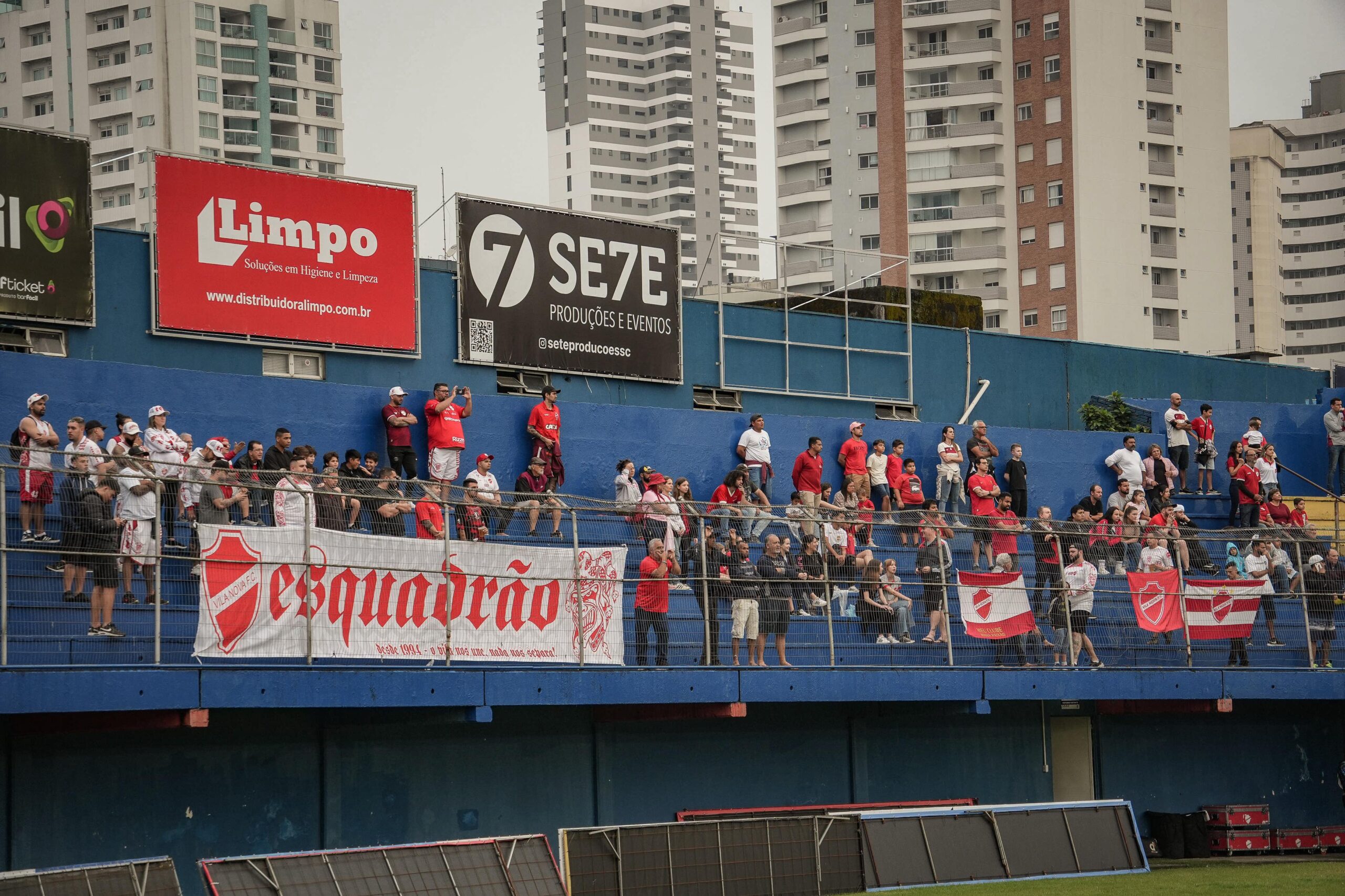 FOTO ITAJAÍ