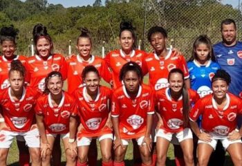 FOTO VILA FEMININO