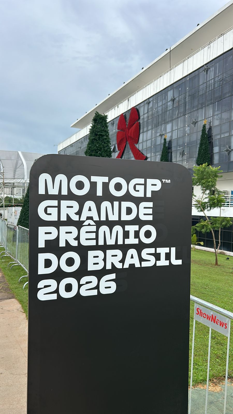 FOTO MOTOGP