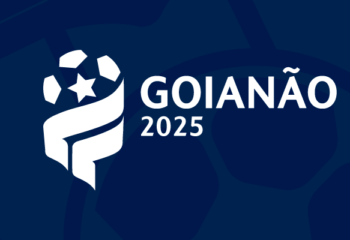 LOGO GOIANÃO 2025 VALE