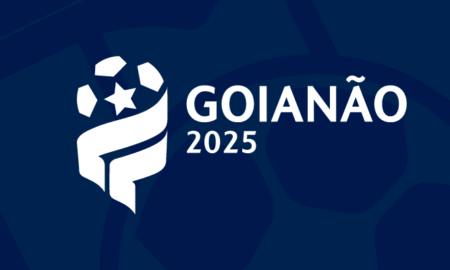 LOGO GOIANÃO 2025 VALE