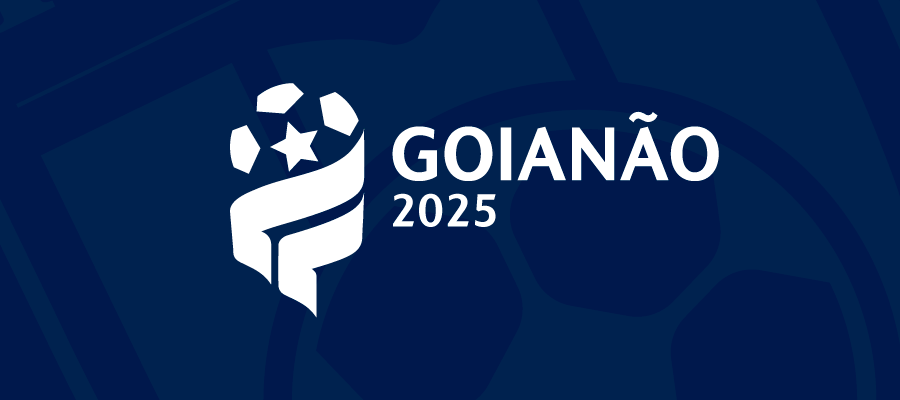 LOGO GOIANÃO 2025 VALE