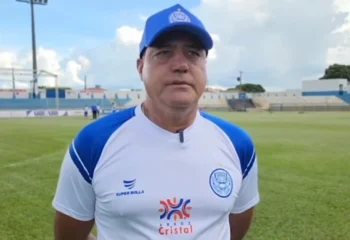 MARCIO GOIANO GOIANÉSIA