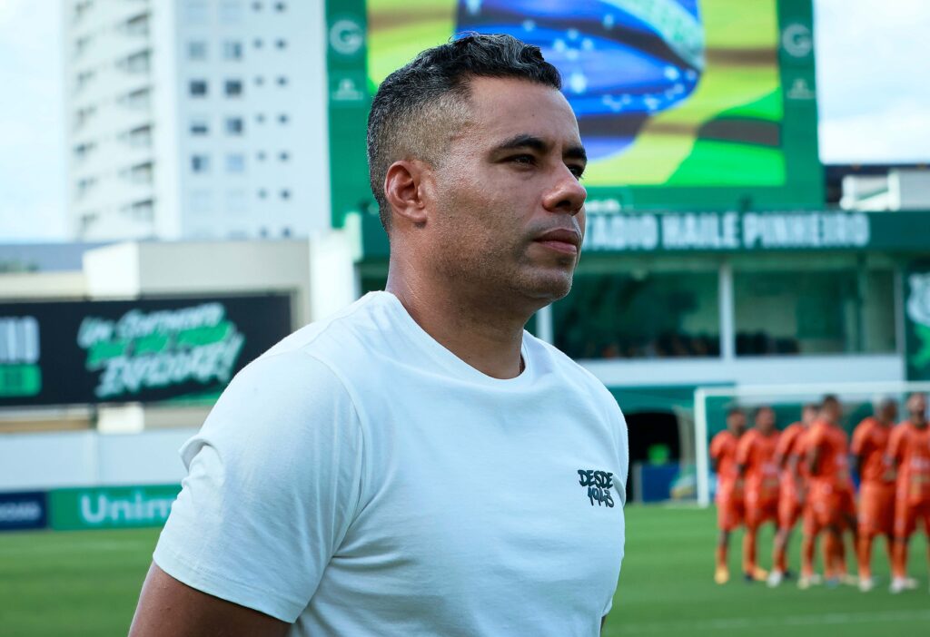 Goiás