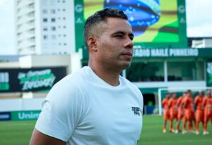 Goiás
