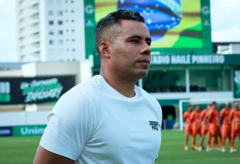 Jair Ventura