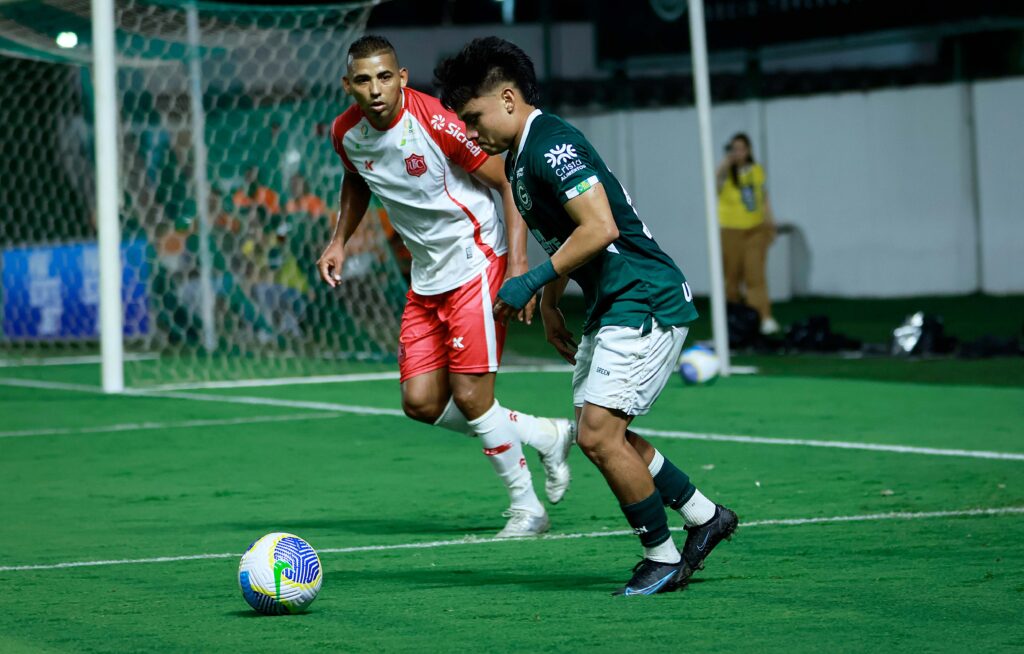 Goiás