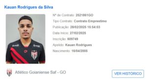 Atlético
