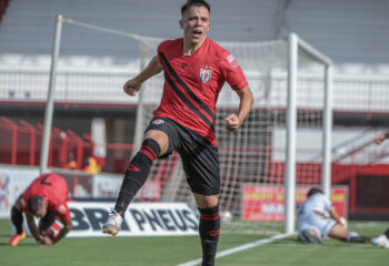 Alejo Cruz Alejo Cruz