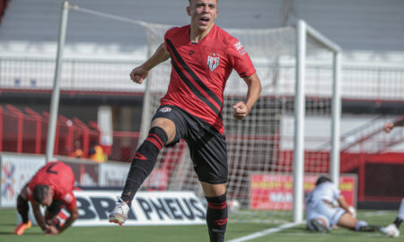 Alejo Cruz