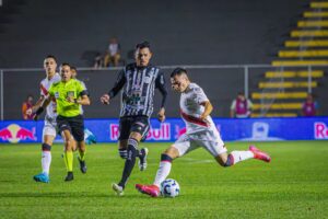 Atlético