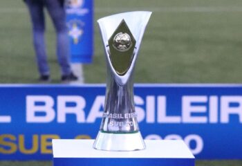 Brasileirão Sub-20