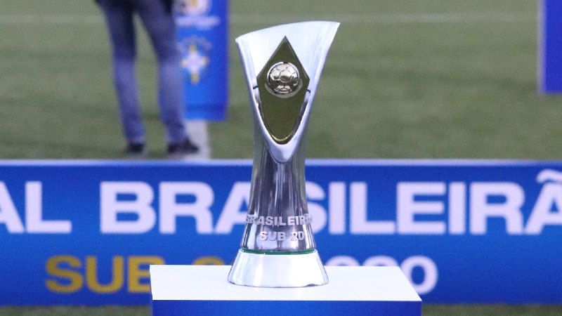 Brasileirão Sub-20
