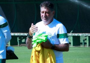 Goiás
