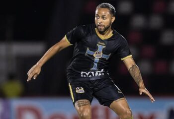 Gabriel Silva
