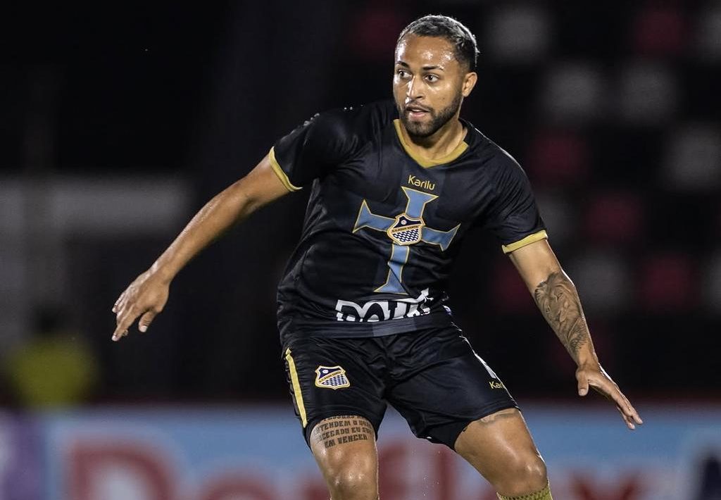 Gabriel Silva
