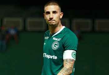 Thiago Galhardo