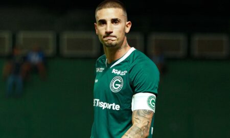 Thiago Galhardo