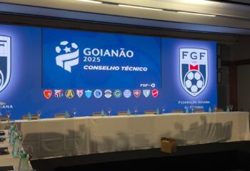 Goianão 2025