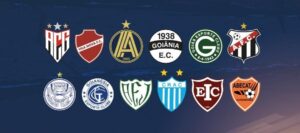 Goianão 2025