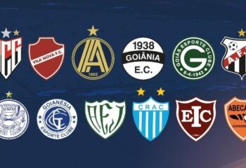 Goianão 2025