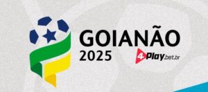 Goianão 2025