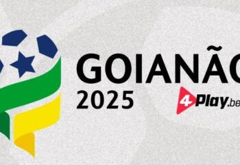 Goianão 2025