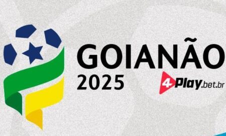 Goianão 2025