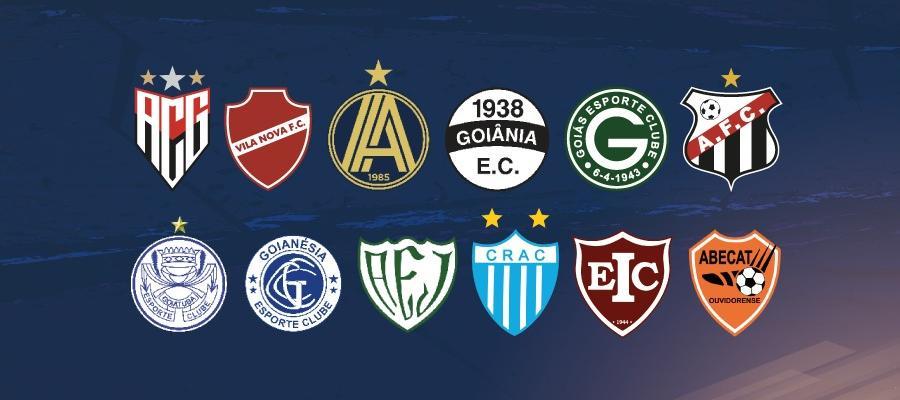 Goianão 2025